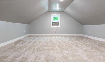 624 E Hawthorne St, Albert Lea, MN 56007