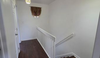 22 Oyster Bay Rd, Absecon, NJ 08201