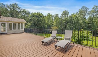 3930 GILBERT STATION Rd, Barboursville, VA 22923