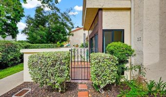 5715 Baltimore Dr 23, La Mesa, CA 91942