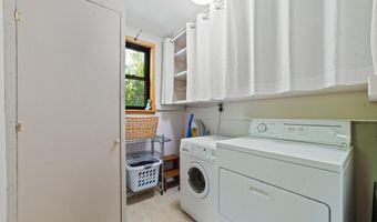 9501 Indian Rd, Alpena, MI 49707