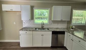 542 Cherokee Rdg, Athens, GA 30606