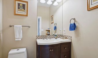 10813 LOCKLAND Rd, Potomac, MD 20854