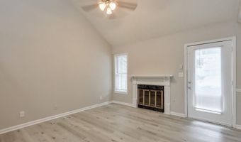 1627 Homestead Trl, Alpharetta, GA 30005