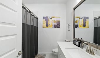 303 Highland Ct, Aledo, TX 76008