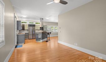 50 Greeley St, Asheville, NC 28806