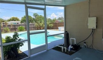 208 FLAMINGO Dr, Apollo Beach, FL 33572