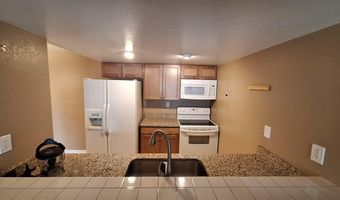 6380 Oak St 305, Arvada, CO 80004