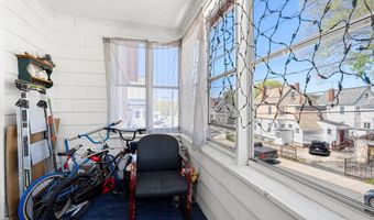35-37 Westminster St, Boston, MA 02136