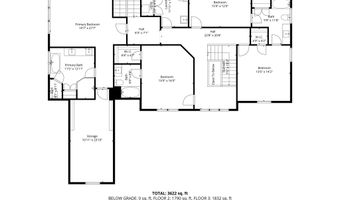 32 Settlers Ct, Bedford, NH 03110