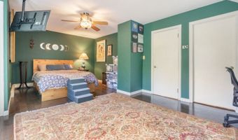 507 Abricada Rd, Alloway, NJ 07422