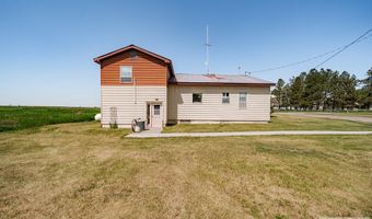 950 N 3400 E, Ashton, ID 83420