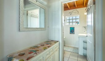 1505 Alligator Dr, Alligator Point, FL 32346