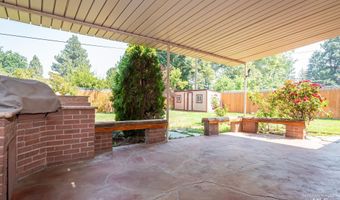 3706 W Clement Rd, Boise, ID 83704