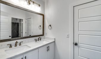 625 Wild Horse Ln, Brandon, MS 39042