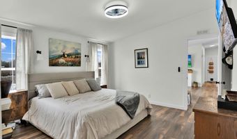 1107 E Yellow Pine Ave, Athol, ID 83801