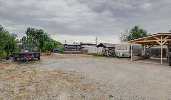 123 N Hayden Dr, Escondido, CA 92027