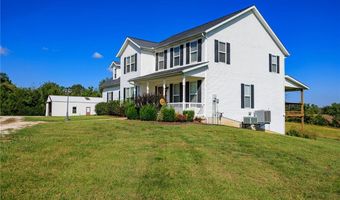 274 Adam Ln, Altenburg, MO 63732