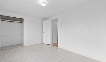 91-601 Kulana Pl EE4, Ewa Beach, HI 96706