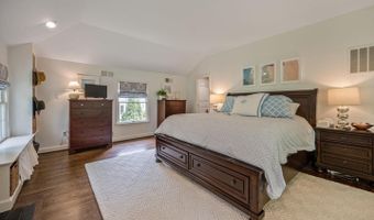 4706 JAMESTOWN Rd, Bethesda, MD 20816
