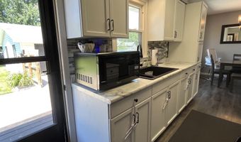 3 G Ave W, Albia, IA 52531