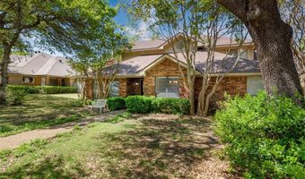 4045 Morman Ln, Addison, TX 75001