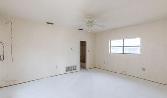 7449 FM 707, Anson, TX 79501