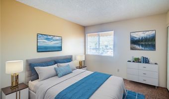 1303 Darlene Way 105C, Boulder City, NV 89005