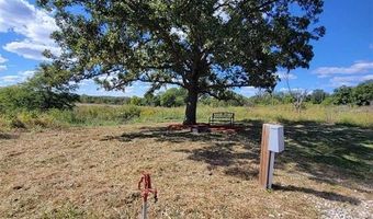 189 Th St, Albia, IA 52531