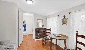 378 Route 87, Columbia, CT 06237