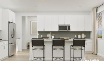 4415 Portofino Way, Caldwell, ID 83605
