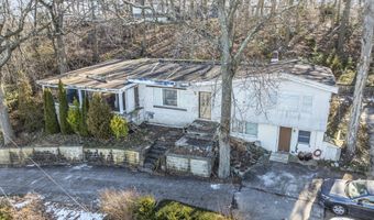 193 Ocean Blvd, Atlantic Highlands, NJ 07716