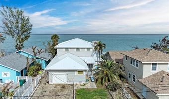 893 N SHORE Dr, Anna Maria, FL 34216