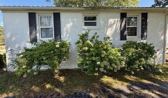 146 Dry Valley Rd, Algood, TN 38506