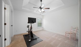 456 Beaumont Park Ln, Blythewood, SC 29016