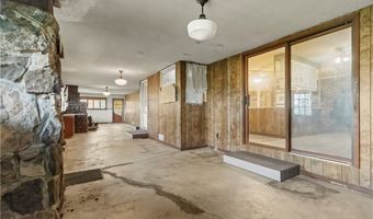 4673 County Road 905, Alpena, AR 72611