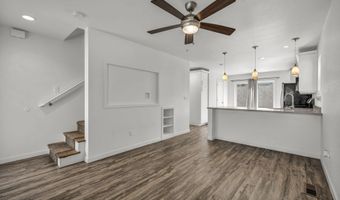 3810 Bonnie Pl, Carson City, NV 89701