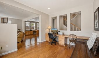 421 Bettona Way, American Canyon, CA 94503