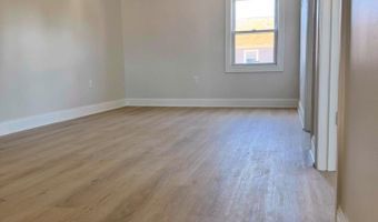 701 B 15th Ave, Belmar, NJ 07719