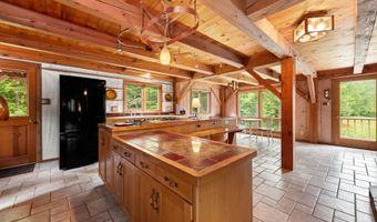 269 Knowles Hill Rd, Alexandria, NH 03222