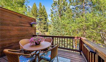 929 Northwood Blvd 6, Incline Village, NV 89451
