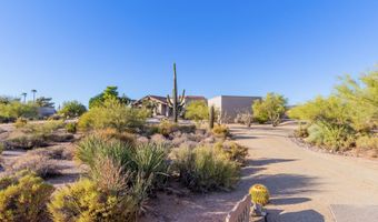9446 E ROMPING Rd, Carefree, AZ 85377