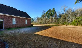 4310 Enoch Rd, Aynor, SC 29511
