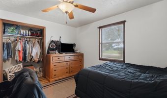 29310 County Rd. 452, Alva, OK 73717