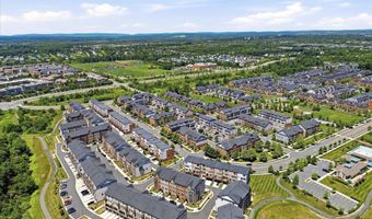 43476 STONEWOOD CROSSING Ter, Ashburn, VA 20148