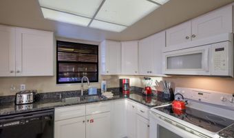 313 MAGNOLIA Ave, Anna Maria, FL 34216