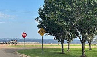 245 Mallard Dr, Brandon, MS 39047
