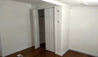 208 Grafton Turnpike Rd, Canaan, NH 03741
