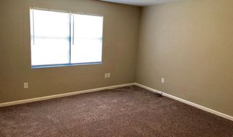 3206 Kings View Ct, Augusta, GA 30909