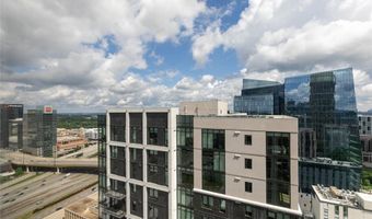 1280 Peachtree St NE 3602, Atlanta, GA 30309